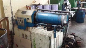 horizontal_sandmill_1