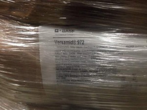 versamid05