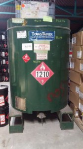 tank1500ltr_2