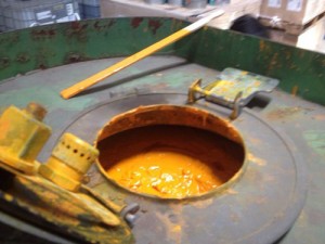 tank1500ltr_3